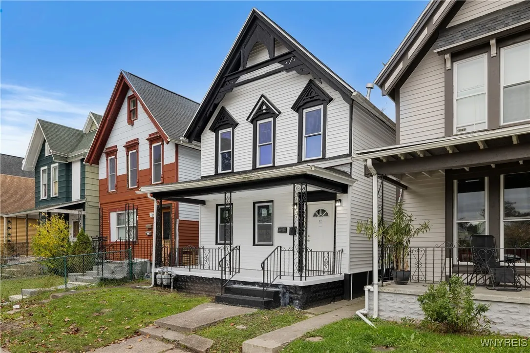 318 14th Street, Buffalo, New York 14213, Buffalo, New York 14213, 3 Bedrooms Bedrooms, ,2 BathroomsBathrooms,Residential,For Sale,318 14th Street, Buffalo, New York 14213,0,B1646469 318 14th Street, Buffalo, New York 14213, Buffalo, New York 14213, 3 Bedrooms Bedrooms, ,2 BathroomsBathrooms,Residential,For Sale,318 14th Street, Buffalo, New York 14213,0,B1646469