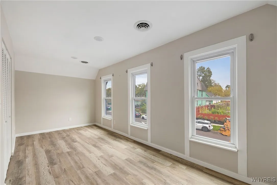 318 14th Street, Buffalo, New York 14213, Buffalo, New York 14213, 3 Bedrooms Bedrooms, ,2 BathroomsBathrooms,Residential,For Sale,318 14th Street, Buffalo, New York 14213,0,B1646469 318 14th Street, Buffalo, New York 14213, Buffalo, New York 14213, 3 Bedrooms Bedrooms, ,2 BathroomsBathrooms,Residential,For Sale,318 14th Street, Buffalo, New York 14213,0,B1646469