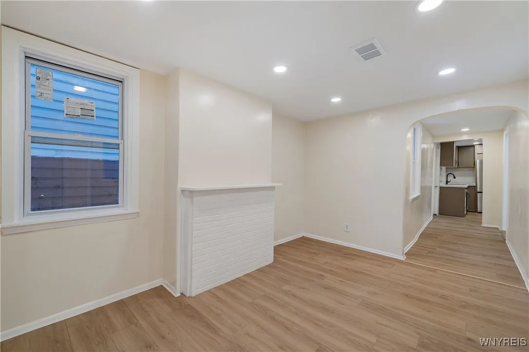 318 14th Street, Buffalo, New York 14213, Buffalo, New York 14213, 3 Bedrooms Bedrooms, ,2 BathroomsBathrooms,Residential,For Sale,318 14th Street, Buffalo, New York 14213,0,B1646469 318 14th Street, Buffalo, New York 14213, Buffalo, New York 14213, 3 Bedrooms Bedrooms, ,2 BathroomsBathrooms,Residential,For Sale,318 14th Street, Buffalo, New York 14213,0,B1646469