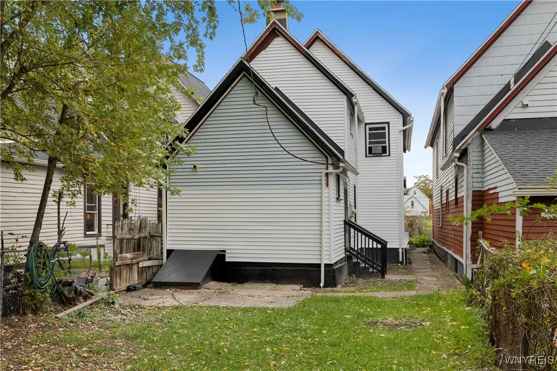 318 14th Street, Buffalo, New York 14213, Buffalo, New York 14213, 3 Bedrooms Bedrooms, ,2 BathroomsBathrooms,Residential,For Sale,318 14th Street, Buffalo, New York 14213,0,B1646469 318 14th Street, Buffalo, New York 14213, Buffalo, New York 14213, 3 Bedrooms Bedrooms, ,2 BathroomsBathrooms,Residential,For Sale,318 14th Street, Buffalo, New York 14213,0,B1646469