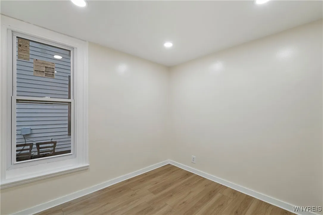 318 14th Street, Buffalo, New York 14213, Buffalo, New York 14213, 3 Bedrooms Bedrooms, ,2 BathroomsBathrooms,Residential,For Sale,318 14th Street, Buffalo, New York 14213,0,B1646469 318 14th Street, Buffalo, New York 14213, Buffalo, New York 14213, 3 Bedrooms Bedrooms, ,2 BathroomsBathrooms,Residential,For Sale,318 14th Street, Buffalo, New York 14213,0,B1646469