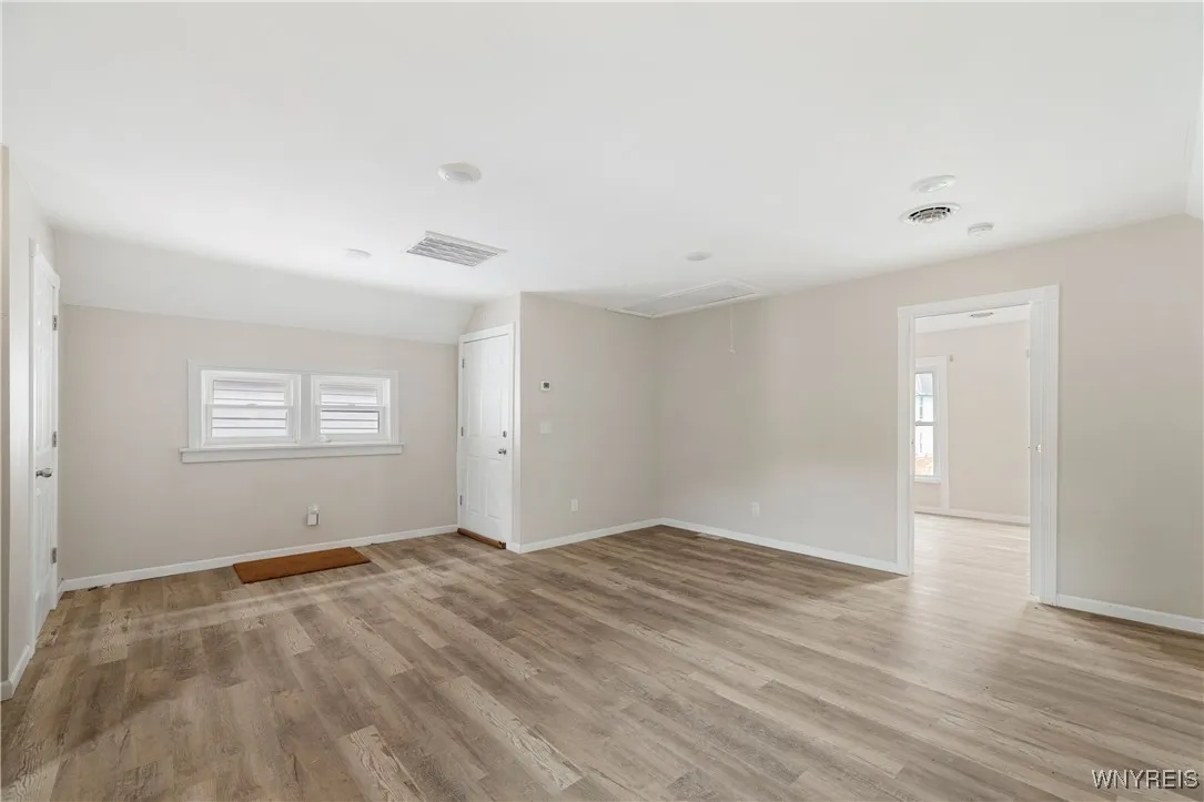 318 14th Street, Buffalo, New York 14213, Buffalo, New York 14213, 3 Bedrooms Bedrooms, ,2 BathroomsBathrooms,Residential,For Sale,318 14th Street, Buffalo, New York 14213,0,B1646469 318 14th Street, Buffalo, New York 14213, Buffalo, New York 14213, 3 Bedrooms Bedrooms, ,2 BathroomsBathrooms,Residential,For Sale,318 14th Street, Buffalo, New York 14213,0,B1646469