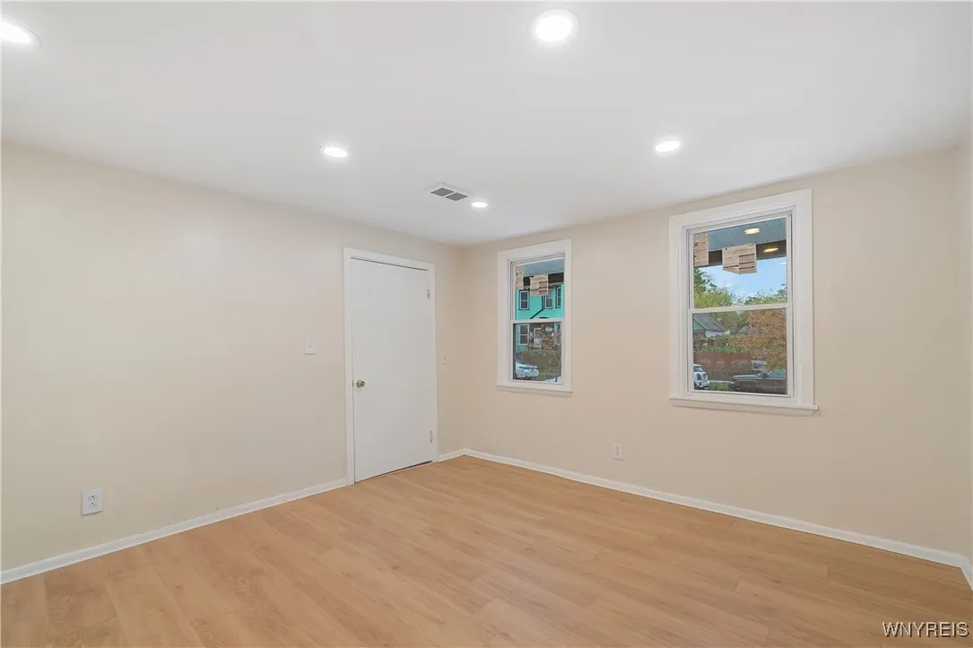 318 14th Street, Buffalo, New York 14213, Buffalo, New York 14213, 3 Bedrooms Bedrooms, ,2 BathroomsBathrooms,Residential,For Sale,318 14th Street, Buffalo, New York 14213,0,B1646469 318 14th Street, Buffalo, New York 14213, Buffalo, New York 14213, 3 Bedrooms Bedrooms, ,2 BathroomsBathrooms,Residential,For Sale,318 14th Street, Buffalo, New York 14213,0,B1646469