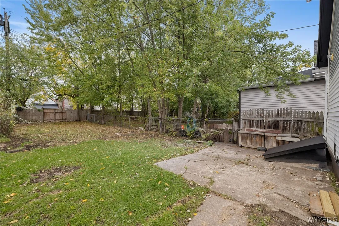 318 14th Street, Buffalo, New York 14213, Buffalo, New York 14213, 3 Bedrooms Bedrooms, ,2 BathroomsBathrooms,Residential,For Sale,318 14th Street, Buffalo, New York 14213,0,B1646469 318 14th Street, Buffalo, New York 14213, Buffalo, New York 14213, 3 Bedrooms Bedrooms, ,2 BathroomsBathrooms,Residential,For Sale,318 14th Street, Buffalo, New York 14213,0,B1646469