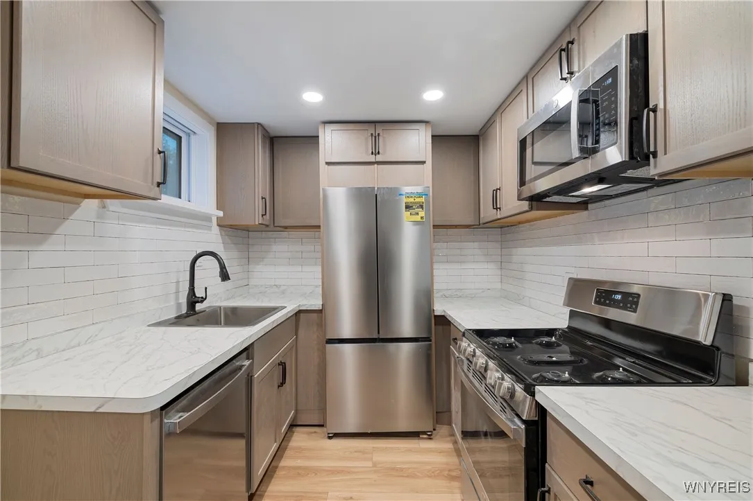 318 14th Street, Buffalo, New York 14213, Buffalo, New York 14213, 3 Bedrooms Bedrooms, ,2 BathroomsBathrooms,Residential,For Sale,318 14th Street, Buffalo, New York 14213,0,B1646469 318 14th Street, Buffalo, New York 14213, Buffalo, New York 14213, 3 Bedrooms Bedrooms, ,2 BathroomsBathrooms,Residential,For Sale,318 14th Street, Buffalo, New York 14213,0,B1646469