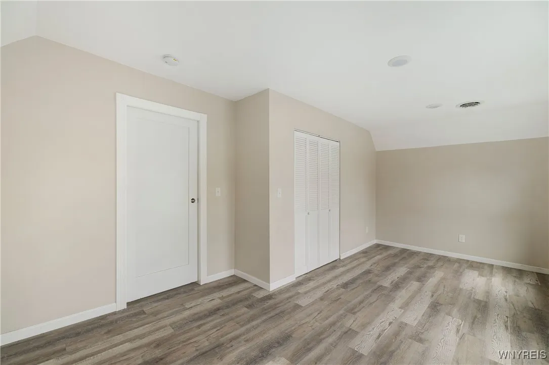 318 14th Street, Buffalo, New York 14213, Buffalo, New York 14213, 3 Bedrooms Bedrooms, ,2 BathroomsBathrooms,Residential,For Sale,318 14th Street, Buffalo, New York 14213,0,B1646469 318 14th Street, Buffalo, New York 14213, Buffalo, New York 14213, 3 Bedrooms Bedrooms, ,2 BathroomsBathrooms,Residential,For Sale,318 14th Street, Buffalo, New York 14213,0,B1646469