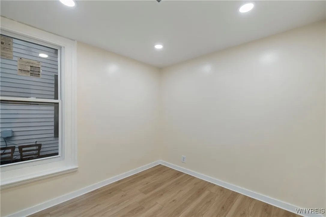 318 14th Street, Buffalo, New York 14213, Buffalo, New York 14213, 3 Bedrooms Bedrooms, ,2 BathroomsBathrooms,Residential,For Sale,318 14th Street, Buffalo, New York 14213,0,B1646469 318 14th Street, Buffalo, New York 14213, Buffalo, New York 14213, 3 Bedrooms Bedrooms, ,2 BathroomsBathrooms,Residential,For Sale,318 14th Street, Buffalo, New York 14213,0,B1646469