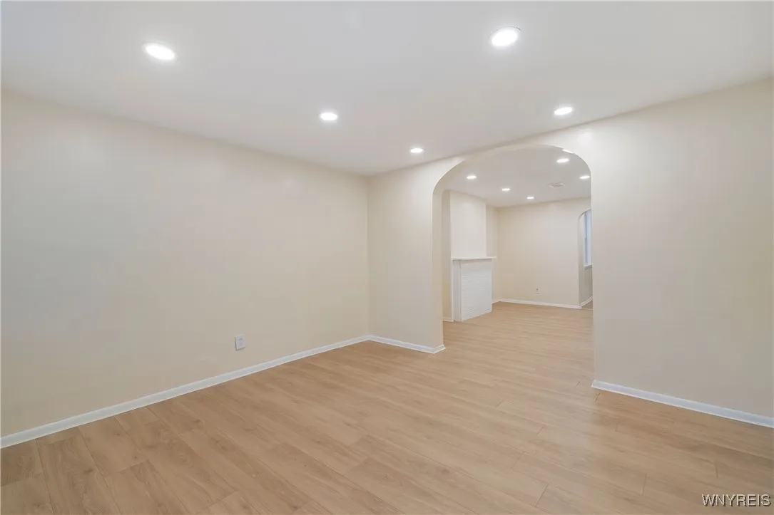 318 14th Street, Buffalo, New York 14213, Buffalo, New York 14213, 3 Bedrooms Bedrooms, ,2 BathroomsBathrooms,Residential,For Sale,318 14th Street, Buffalo, New York 14213,0,B1646469 318 14th Street, Buffalo, New York 14213, Buffalo, New York 14213, 3 Bedrooms Bedrooms, ,2 BathroomsBathrooms,Residential,For Sale,318 14th Street, Buffalo, New York 14213,0,B1646469