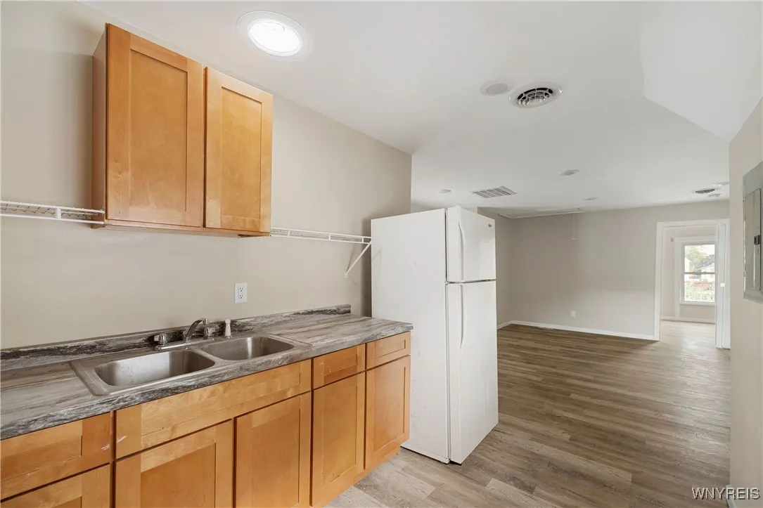 318 14th Street, Buffalo, New York 14213, Buffalo, New York 14213, 3 Bedrooms Bedrooms, ,2 BathroomsBathrooms,Residential,For Sale,318 14th Street, Buffalo, New York 14213,0,B1646469 318 14th Street, Buffalo, New York 14213, Buffalo, New York 14213, 3 Bedrooms Bedrooms, ,2 BathroomsBathrooms,Residential,For Sale,318 14th Street, Buffalo, New York 14213,0,B1646469