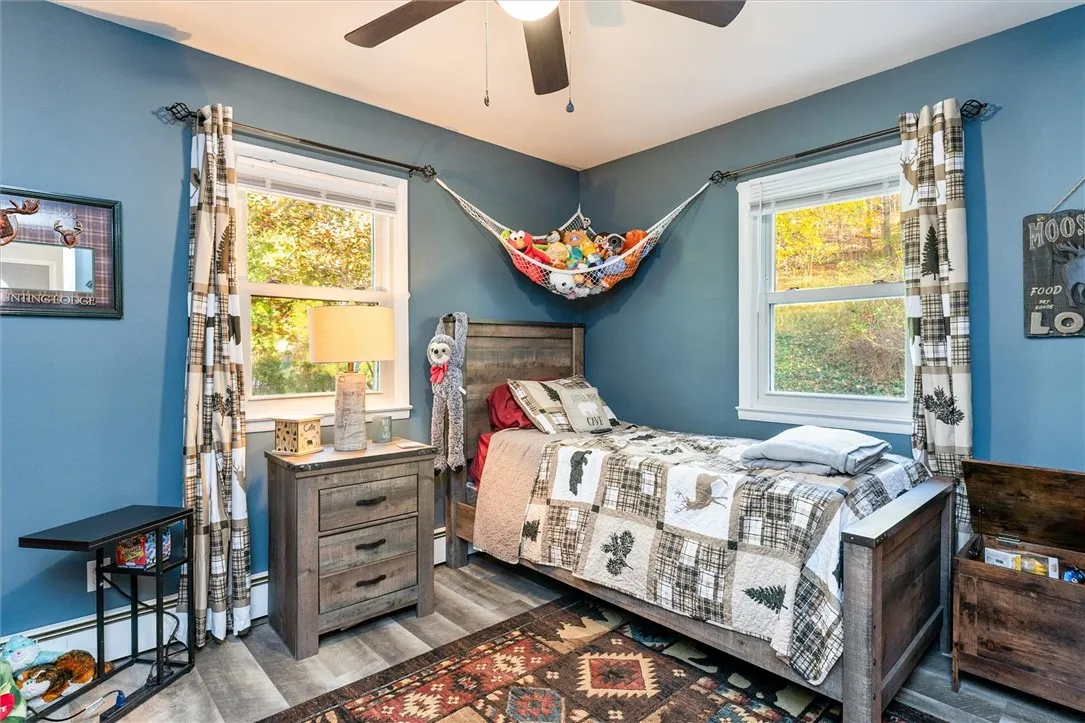 203 County Road 7, Manchester, New York 14432, Manchester, New York 14432, 2 Bedrooms Bedrooms, 6 Rooms Rooms,1 BathroomBathrooms,Residential,For Sale,203 County Road 7, Manchester, New York 14432,0,R1646496