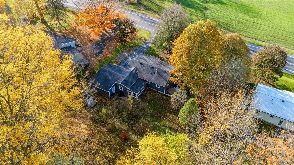 203 County Road 7, Manchester, New York 14432, Manchester, New York 14432, 2 Bedrooms Bedrooms, 6 Rooms Rooms,1 BathroomBathrooms,Residential,For Sale,203 County Road 7, Manchester, New York 14432,0,R1646496