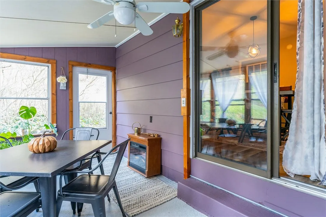 203 County Road 7, Manchester, New York 14432, Manchester, New York 14432, 2 Bedrooms Bedrooms, 6 Rooms Rooms,1 BathroomBathrooms,Residential,For Sale,203 County Road 7, Manchester, New York 14432,0,R1646496