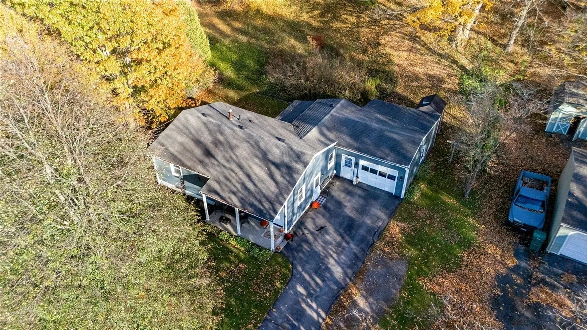 203 County Road 7, Manchester, New York 14432, Manchester, New York 14432, 2 Bedrooms Bedrooms, 6 Rooms Rooms,1 BathroomBathrooms,Residential,For Sale,203 County Road 7, Manchester, New York 14432,0,R1646496