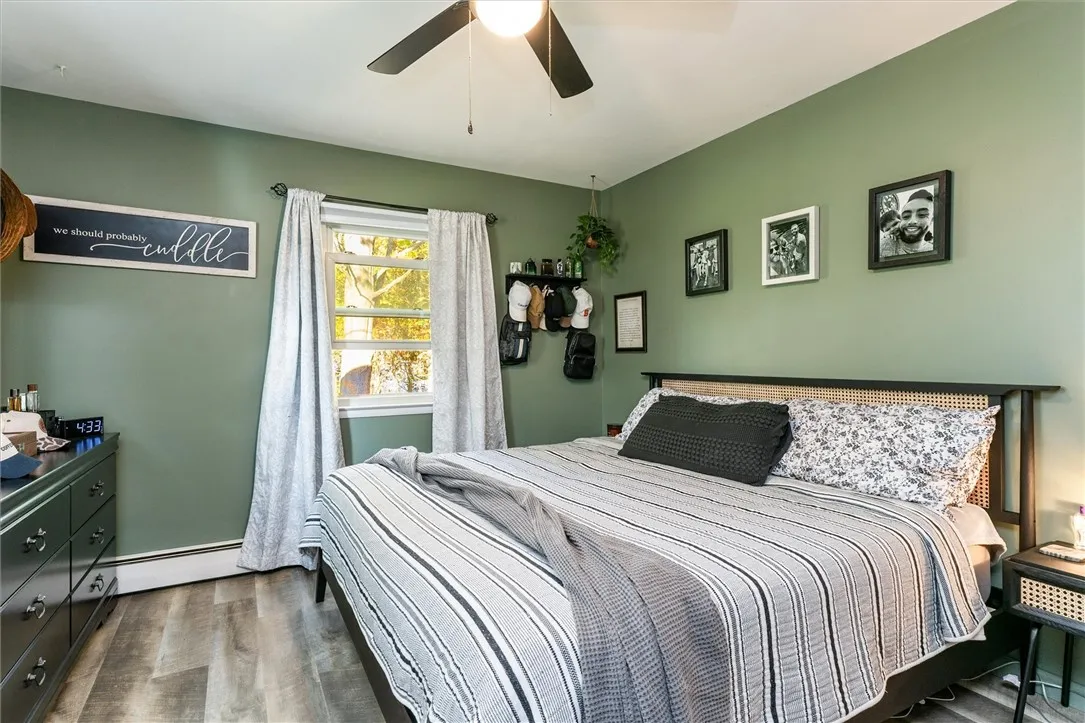 203 County Road 7, Manchester, New York 14432, Manchester, New York 14432, 2 Bedrooms Bedrooms, 6 Rooms Rooms,1 BathroomBathrooms,Residential,For Sale,203 County Road 7, Manchester, New York 14432,0,R1646496