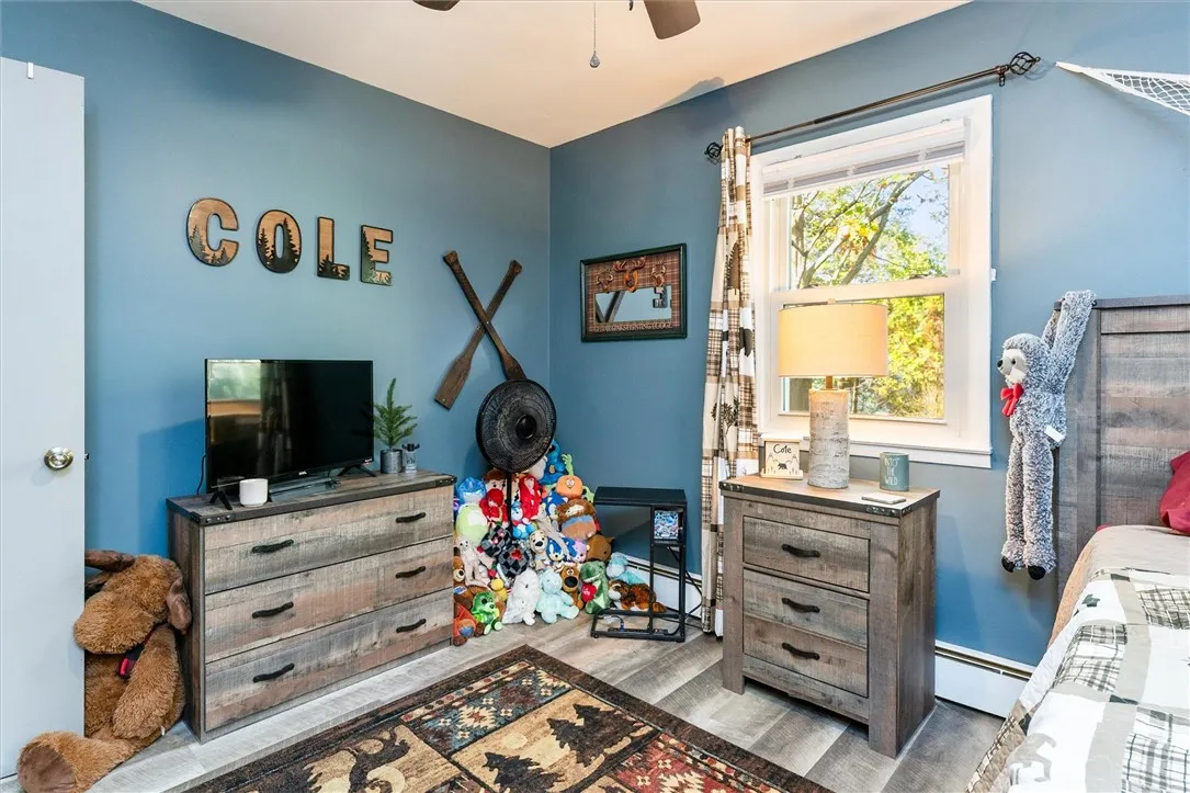 203 County Road 7, Manchester, New York 14432, Manchester, New York 14432, 2 Bedrooms Bedrooms, 6 Rooms Rooms,1 BathroomBathrooms,Residential,For Sale,203 County Road 7, Manchester, New York 14432,0,R1646496