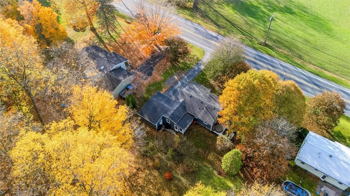 203 County Road 7, Manchester, New York 14432, Manchester, New York 14432, 2 Bedrooms Bedrooms, 6 Rooms Rooms,1 BathroomBathrooms,Residential,For Sale,203 County Road 7, Manchester, New York 14432,0,R1646496