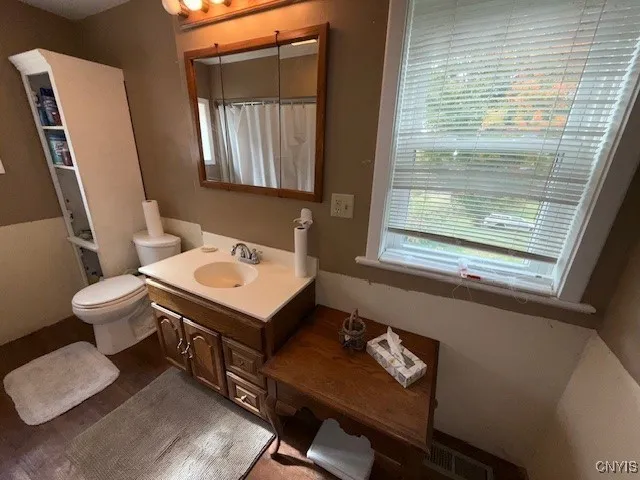 212 Hillside Avenue, Oswego, New York 13126, Oswego, New York 13126, 4 Bedrooms Bedrooms, 9 Rooms Rooms,1 BathroomBathrooms,Residential,For Sale,212 Hillside Avenue, Oswego, New York 13126,0,S1646608