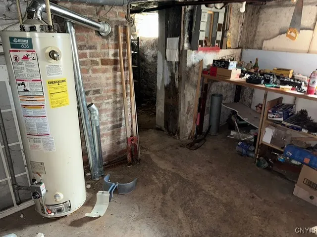 212 Hillside Avenue, Oswego, New York 13126, Oswego, New York 13126, 4 Bedrooms Bedrooms, 9 Rooms Rooms,1 BathroomBathrooms,Residential,For Sale,212 Hillside Avenue, Oswego, New York 13126,0,S1646608