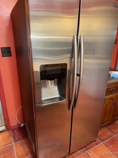 212 Hillside Avenue, Oswego, New York 13126, Oswego, New York 13126, 4 Bedrooms Bedrooms, 9 Rooms Rooms,1 BathroomBathrooms,Residential,For Sale,212 Hillside Avenue, Oswego, New York 13126,0,S1646608