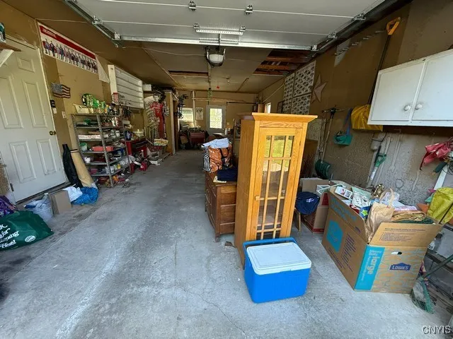 212 Hillside Avenue, Oswego, New York 13126, Oswego, New York 13126, 4 Bedrooms Bedrooms, 9 Rooms Rooms,1 BathroomBathrooms,Residential,For Sale,212 Hillside Avenue, Oswego, New York 13126,0,S1646608