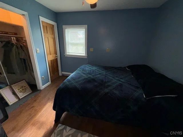 212 Hillside Avenue, Oswego, New York 13126, Oswego, New York 13126, 4 Bedrooms Bedrooms, 9 Rooms Rooms,1 BathroomBathrooms,Residential,For Sale,212 Hillside Avenue, Oswego, New York 13126,0,S1646608