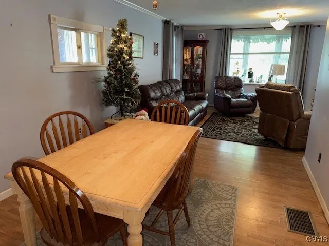 212 Hillside Avenue, Oswego, New York 13126, Oswego, New York 13126, 4 Bedrooms Bedrooms, 9 Rooms Rooms,1 BathroomBathrooms,Residential,For Sale,212 Hillside Avenue, Oswego, New York 13126,0,S1646608