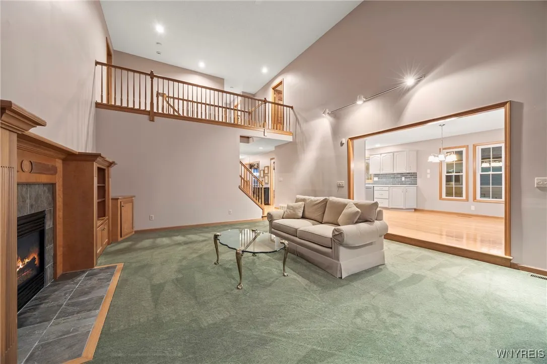 4569 Ridgeview Drive South, Pendleton, New York 14, Pendleton, New York 14120, 4 Bedrooms Bedrooms, 12 Rooms Rooms,2 BathroomsBathrooms,Residential,Closed,4569 Ridgeview Drive South, Pendleton, New York 14,0,B1646325