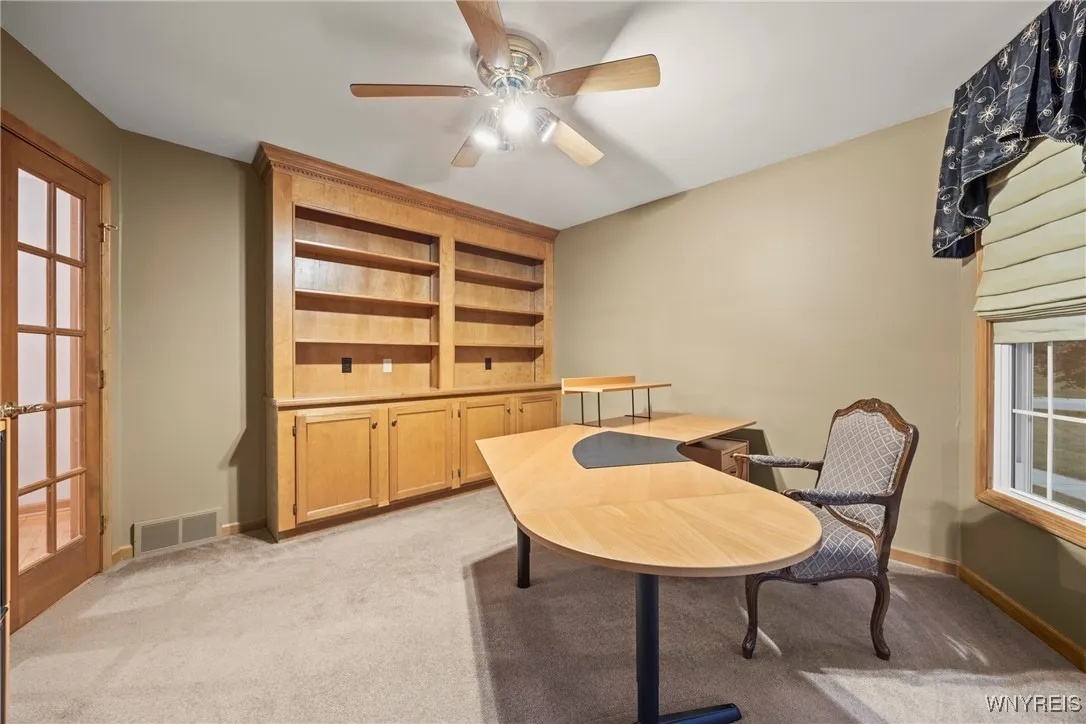 4569 Ridgeview Drive South, Pendleton, New York 14, Pendleton, New York 14120, 4 Bedrooms Bedrooms, 12 Rooms Rooms,2 BathroomsBathrooms,Residential,Closed,4569 Ridgeview Drive South, Pendleton, New York 14,0,B1646325