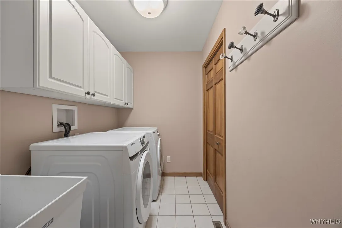 4569 Ridgeview Drive South, Pendleton, New York 14, Pendleton, New York 14120, 4 Bedrooms Bedrooms, 12 Rooms Rooms,2 BathroomsBathrooms,Residential,Closed,4569 Ridgeview Drive South, Pendleton, New York 14,0,B1646325