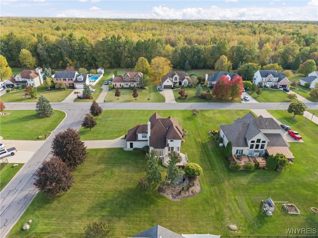4569 Ridgeview Drive South, Pendleton, New York 14, Pendleton, New York 14120, 4 Bedrooms Bedrooms, 12 Rooms Rooms,2 BathroomsBathrooms,Residential,Closed,4569 Ridgeview Drive South, Pendleton, New York 14,0,B1646325