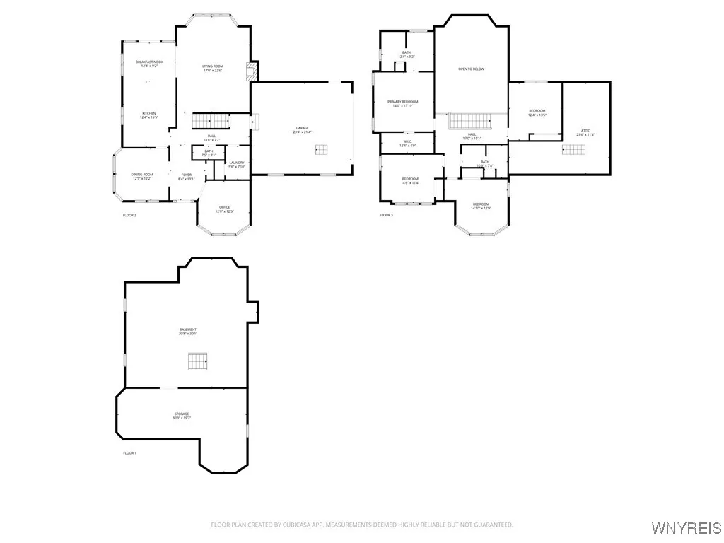 4569 Ridgeview Drive South, Pendleton, New York 14, Pendleton, New York 14120, 4 Bedrooms Bedrooms, 12 Rooms Rooms,2 BathroomsBathrooms,Residential,Closed,4569 Ridgeview Drive South, Pendleton, New York 14,0,B1646325