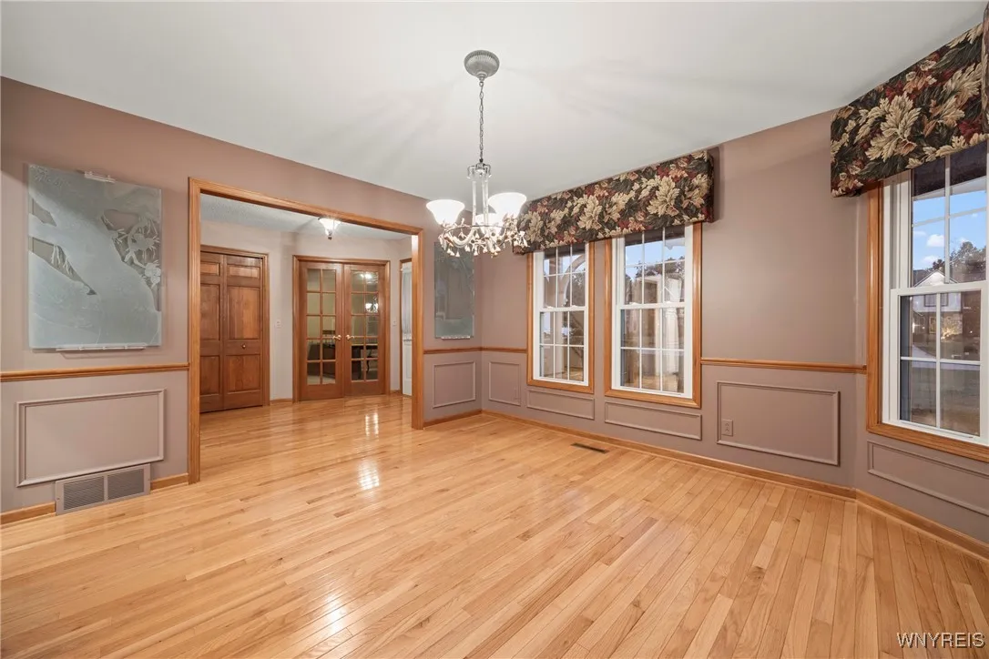 4569 Ridgeview Drive South, Pendleton, New York 14, Pendleton, New York 14120, 4 Bedrooms Bedrooms, 12 Rooms Rooms,2 BathroomsBathrooms,Residential,Closed,4569 Ridgeview Drive South, Pendleton, New York 14,0,B1646325