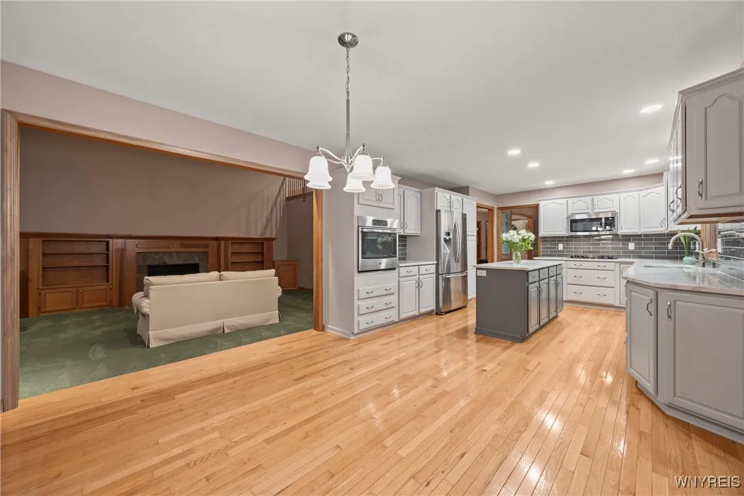 4569 Ridgeview Drive South, Pendleton, New York 14, Pendleton, New York 14120, 4 Bedrooms Bedrooms, 12 Rooms Rooms,2 BathroomsBathrooms,Residential,Closed,4569 Ridgeview Drive South, Pendleton, New York 14,0,B1646325