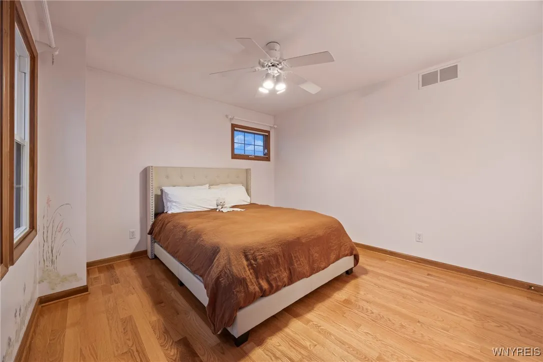 4569 Ridgeview Drive South, Pendleton, New York 14, Pendleton, New York 14120, 4 Bedrooms Bedrooms, 12 Rooms Rooms,2 BathroomsBathrooms,Residential,Closed,4569 Ridgeview Drive South, Pendleton, New York 14,0,B1646325