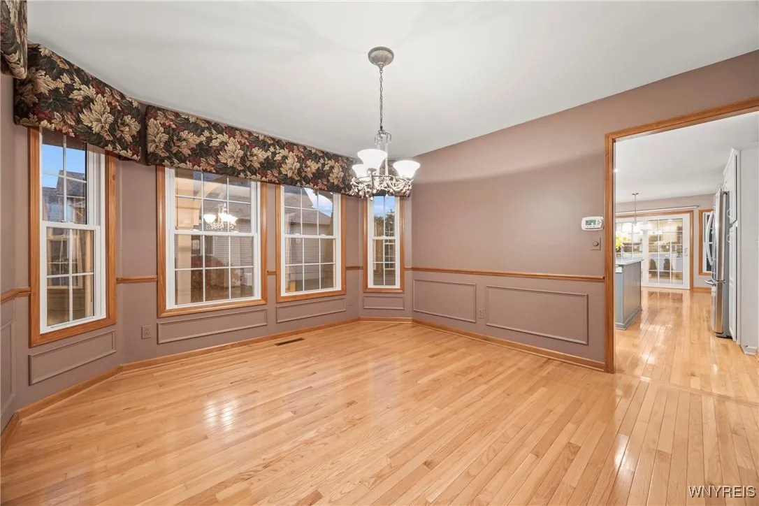 4569 Ridgeview Drive South, Pendleton, New York 14, Pendleton, New York 14120, 4 Bedrooms Bedrooms, 12 Rooms Rooms,2 BathroomsBathrooms,Residential,Closed,4569 Ridgeview Drive South, Pendleton, New York 14,0,B1646325