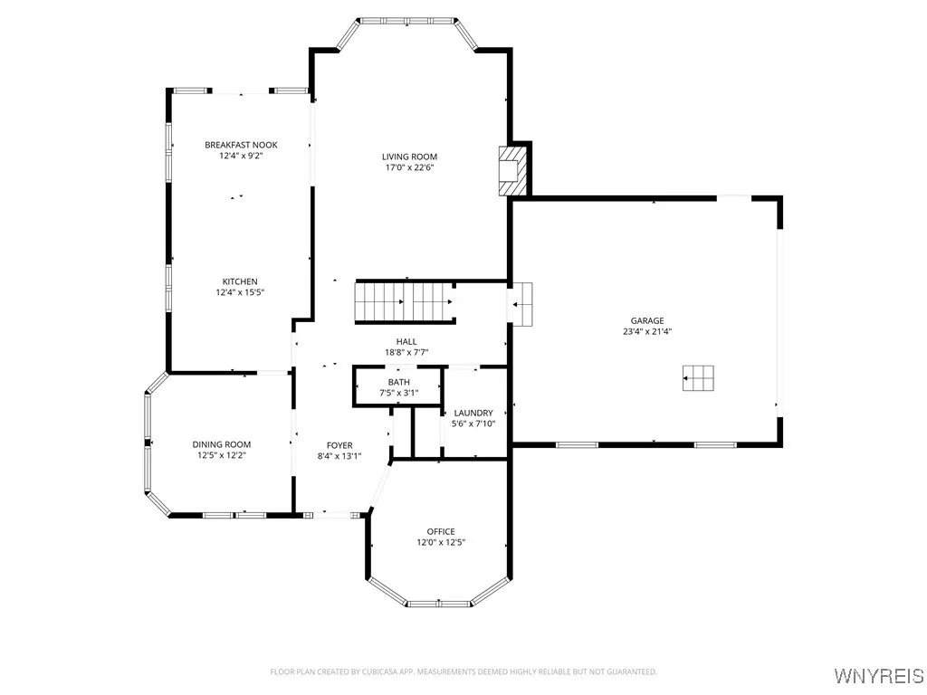 4569 Ridgeview Drive South, Pendleton, New York 14, Pendleton, New York 14120, 4 Bedrooms Bedrooms, 12 Rooms Rooms,2 BathroomsBathrooms,Residential,Closed,4569 Ridgeview Drive South, Pendleton, New York 14,0,B1646325