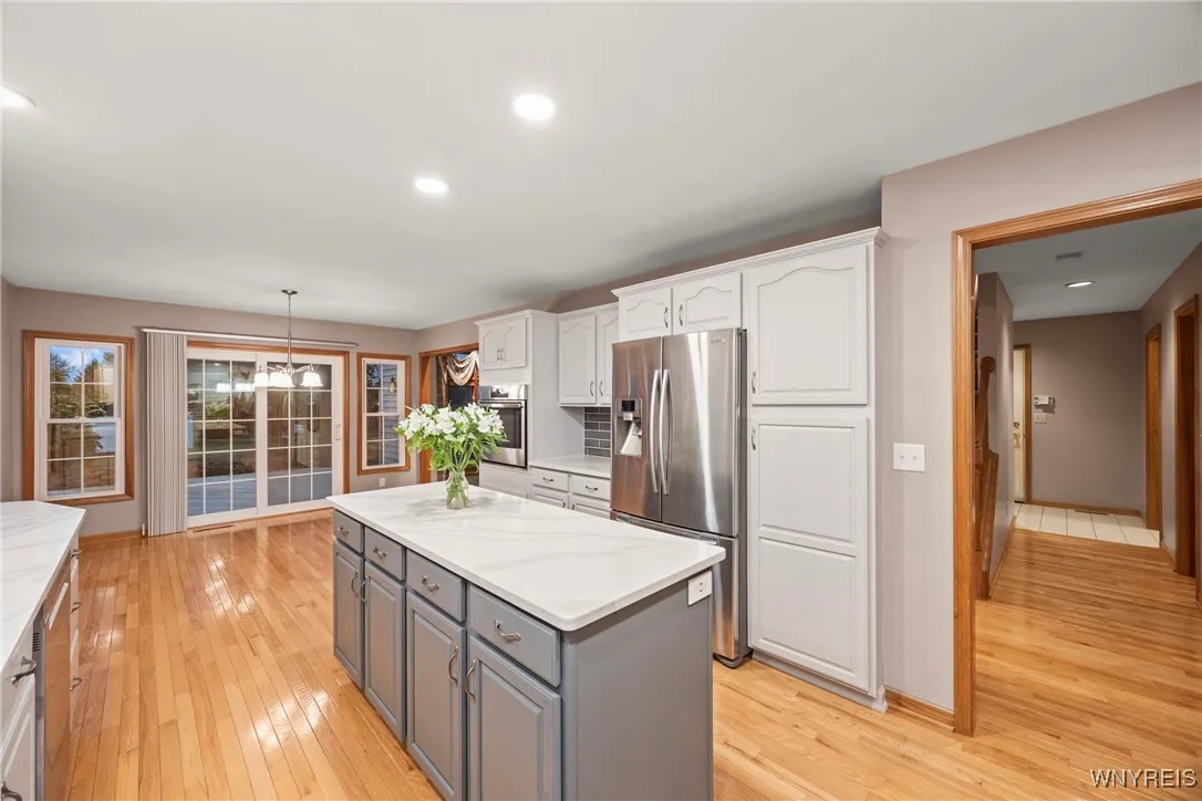 4569 Ridgeview Drive South, Pendleton, New York 14, Pendleton, New York 14120, 4 Bedrooms Bedrooms, 12 Rooms Rooms,2 BathroomsBathrooms,Residential,Closed,4569 Ridgeview Drive South, Pendleton, New York 14,0,B1646325