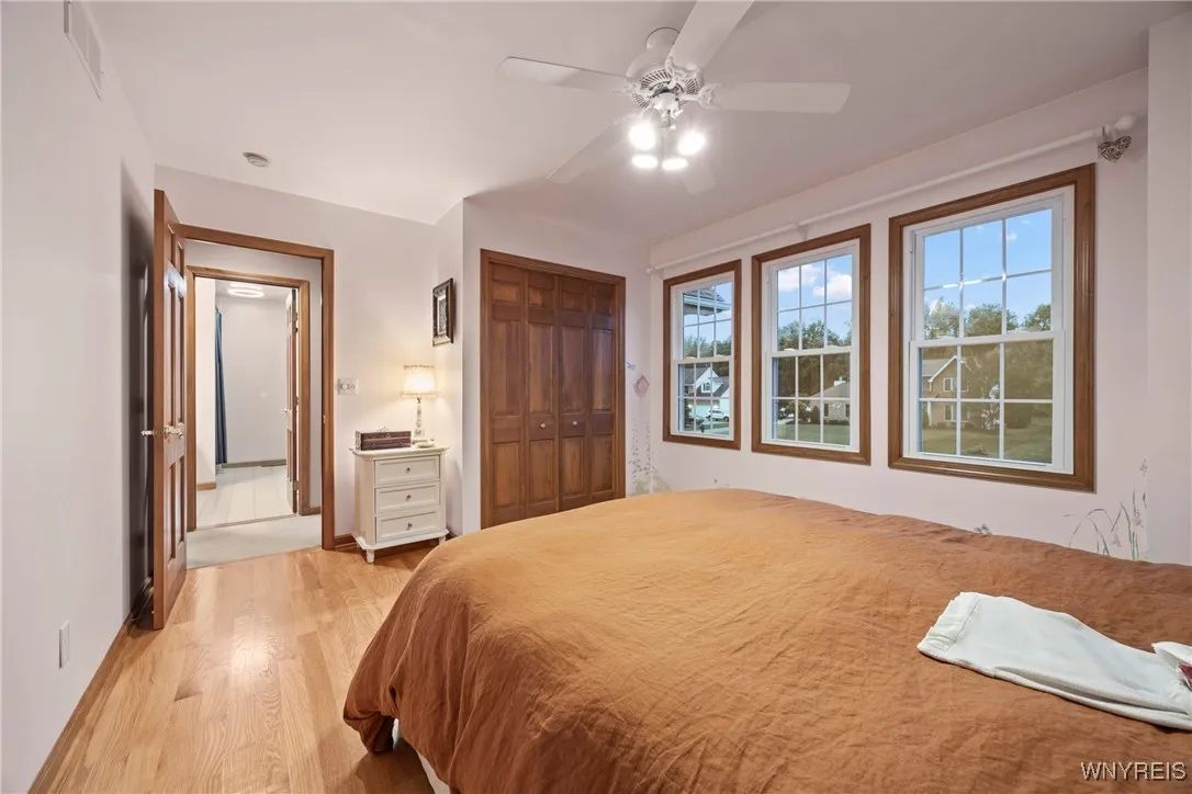 4569 Ridgeview Drive South, Pendleton, New York 14, Pendleton, New York 14120, 4 Bedrooms Bedrooms, 12 Rooms Rooms,2 BathroomsBathrooms,Residential,Closed,4569 Ridgeview Drive South, Pendleton, New York 14,0,B1646325