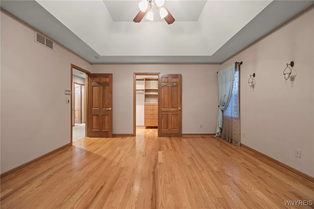 4569 Ridgeview Drive South, Pendleton, New York 14, Pendleton, New York 14120, 4 Bedrooms Bedrooms, 12 Rooms Rooms,2 BathroomsBathrooms,Residential,Closed,4569 Ridgeview Drive South, Pendleton, New York 14,0,B1646325
