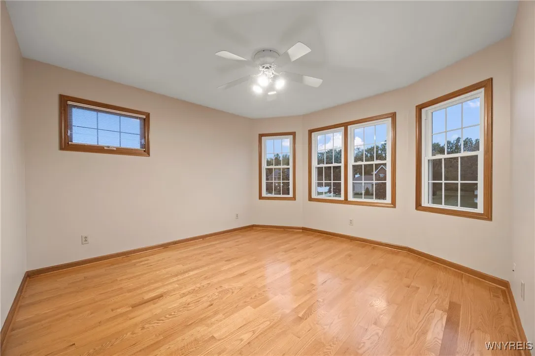 4569 Ridgeview Drive South, Pendleton, New York 14, Pendleton, New York 14120, 4 Bedrooms Bedrooms, 12 Rooms Rooms,2 BathroomsBathrooms,Residential,Closed,4569 Ridgeview Drive South, Pendleton, New York 14,0,B1646325