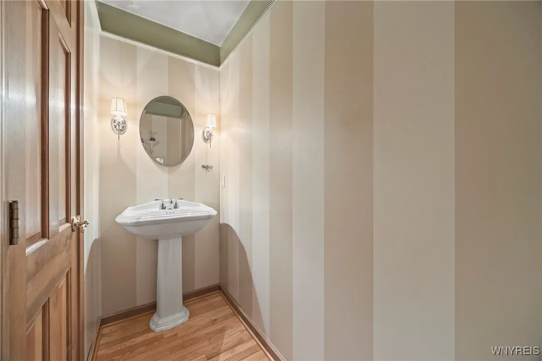 4569 Ridgeview Drive South, Pendleton, New York 14, Pendleton, New York 14120, 4 Bedrooms Bedrooms, 12 Rooms Rooms,2 BathroomsBathrooms,Residential,Closed,4569 Ridgeview Drive South, Pendleton, New York 14,0,B1646325
