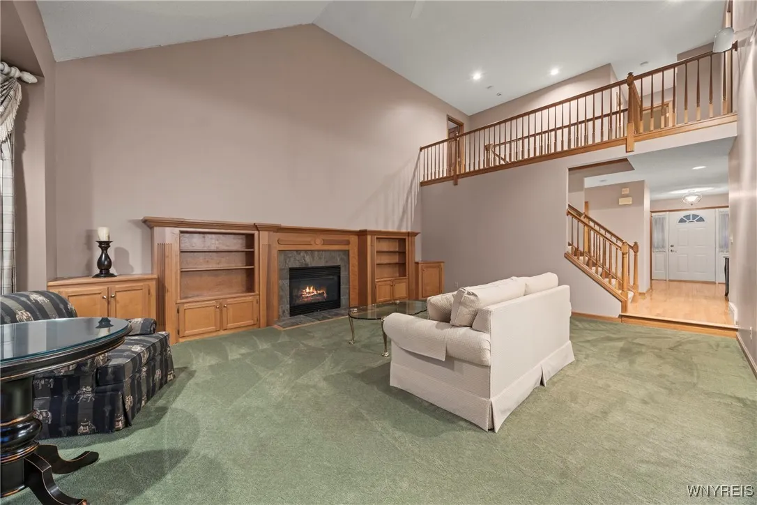 4569 Ridgeview Drive South, Pendleton, New York 14, Pendleton, New York 14120, 4 Bedrooms Bedrooms, 12 Rooms Rooms,2 BathroomsBathrooms,Residential,Closed,4569 Ridgeview Drive South, Pendleton, New York 14,0,B1646325