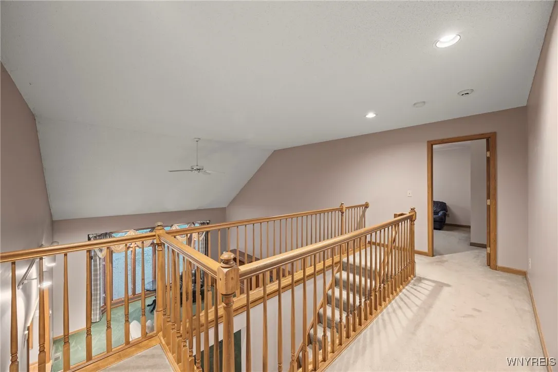 4569 Ridgeview Drive South, Pendleton, New York 14, Pendleton, New York 14120, 4 Bedrooms Bedrooms, 12 Rooms Rooms,2 BathroomsBathrooms,Residential,Closed,4569 Ridgeview Drive South, Pendleton, New York 14,0,B1646325