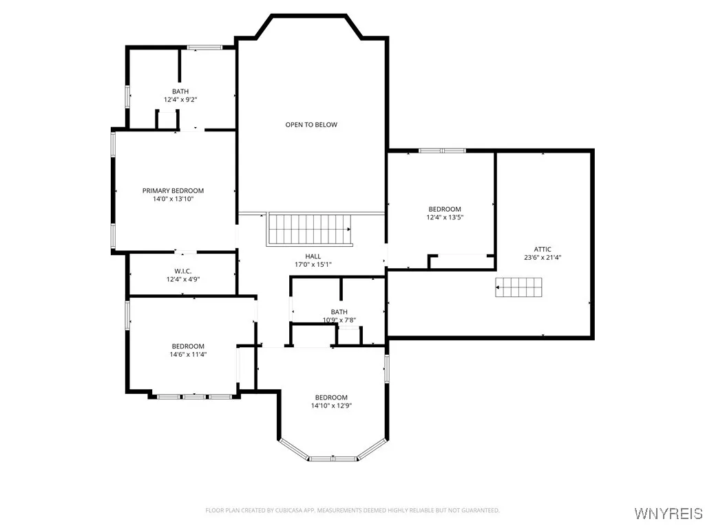 4569 Ridgeview Drive South, Pendleton, New York 14, Pendleton, New York 14120, 4 Bedrooms Bedrooms, 12 Rooms Rooms,2 BathroomsBathrooms,Residential,Closed,4569 Ridgeview Drive South, Pendleton, New York 14,0,B1646325