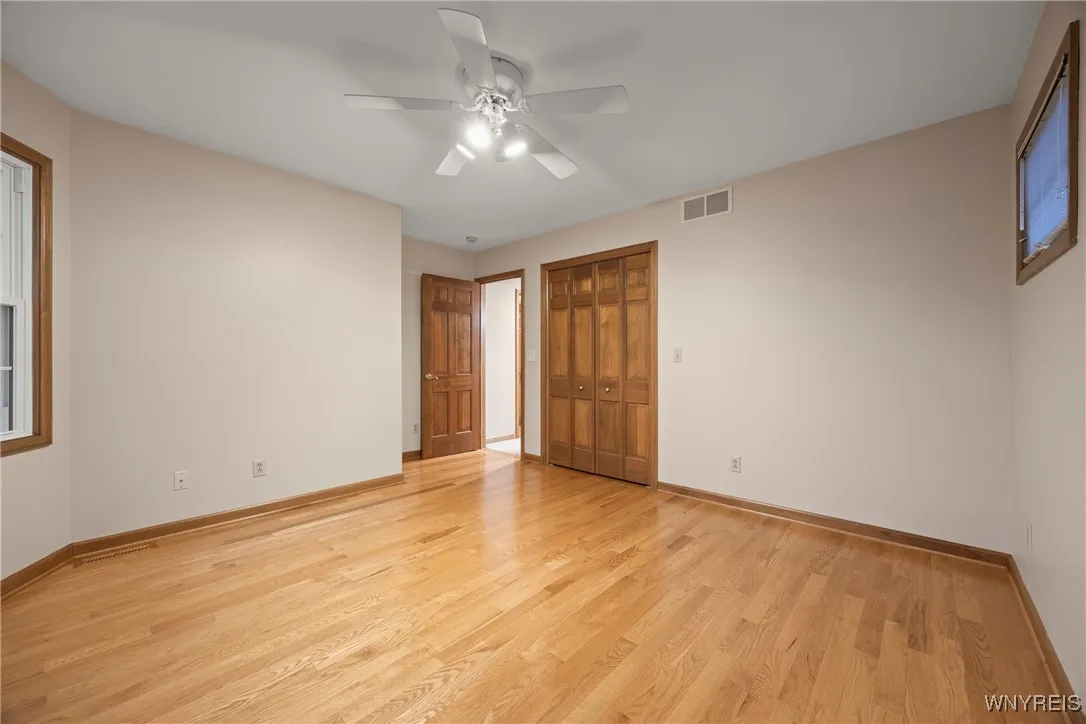 4569 Ridgeview Drive South, Pendleton, New York 14, Pendleton, New York 14120, 4 Bedrooms Bedrooms, 12 Rooms Rooms,2 BathroomsBathrooms,Residential,Closed,4569 Ridgeview Drive South, Pendleton, New York 14,0,B1646325