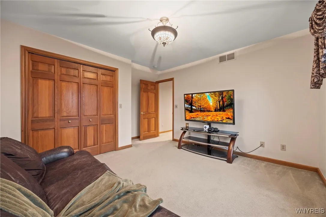 4569 Ridgeview Drive South, Pendleton, New York 14, Pendleton, New York 14120, 4 Bedrooms Bedrooms, 12 Rooms Rooms,2 BathroomsBathrooms,Residential,Closed,4569 Ridgeview Drive South, Pendleton, New York 14,0,B1646325
