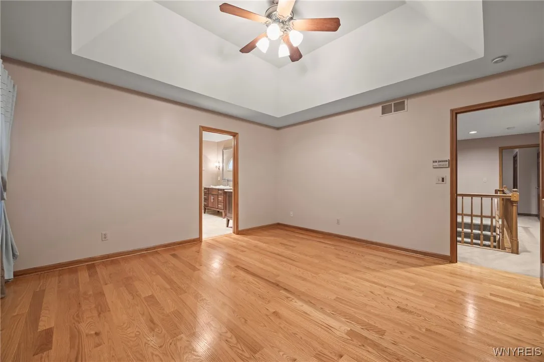 4569 Ridgeview Drive South, Pendleton, New York 14, Pendleton, New York 14120, 4 Bedrooms Bedrooms, 12 Rooms Rooms,2 BathroomsBathrooms,Residential,Closed,4569 Ridgeview Drive South, Pendleton, New York 14,0,B1646325