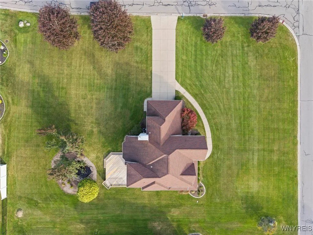 4569 Ridgeview Drive South, Pendleton, New York 14, Pendleton, New York 14120, 4 Bedrooms Bedrooms, 12 Rooms Rooms,2 BathroomsBathrooms,Residential,Closed,4569 Ridgeview Drive South, Pendleton, New York 14,0,B1646325