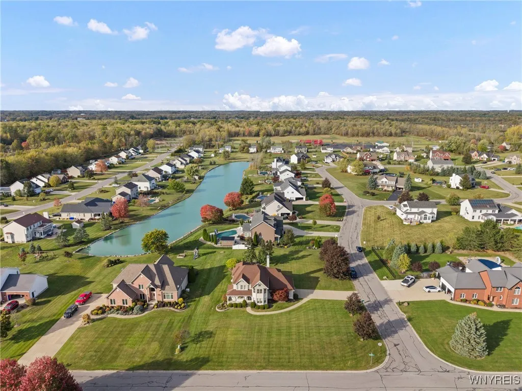 4569 Ridgeview Drive South, Pendleton, New York 14, Pendleton, New York 14120, 4 Bedrooms Bedrooms, 12 Rooms Rooms,2 BathroomsBathrooms,Residential,Closed,4569 Ridgeview Drive South, Pendleton, New York 14,0,B1646325