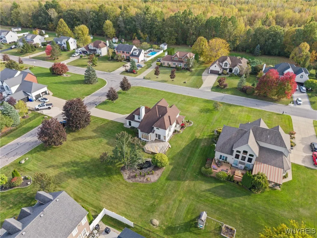 4569 Ridgeview Drive South, Pendleton, New York 14, Pendleton, New York 14120, 4 Bedrooms Bedrooms, 12 Rooms Rooms,2 BathroomsBathrooms,Residential,Closed,4569 Ridgeview Drive South, Pendleton, New York 14,0,B1646325